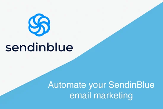 E-Mail Marketing